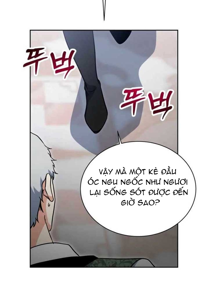 Trang 50