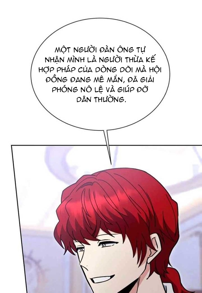 Trang 54
