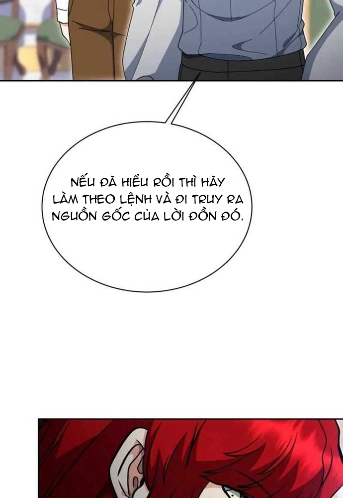Trang 59