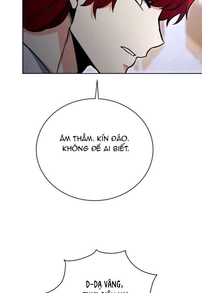 Trang 60