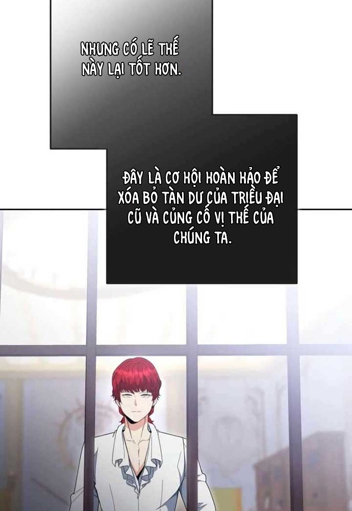 Trang 65