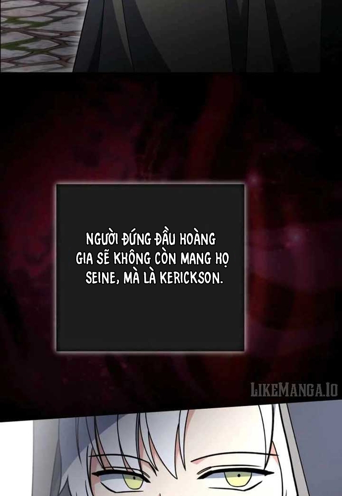 Trang 68