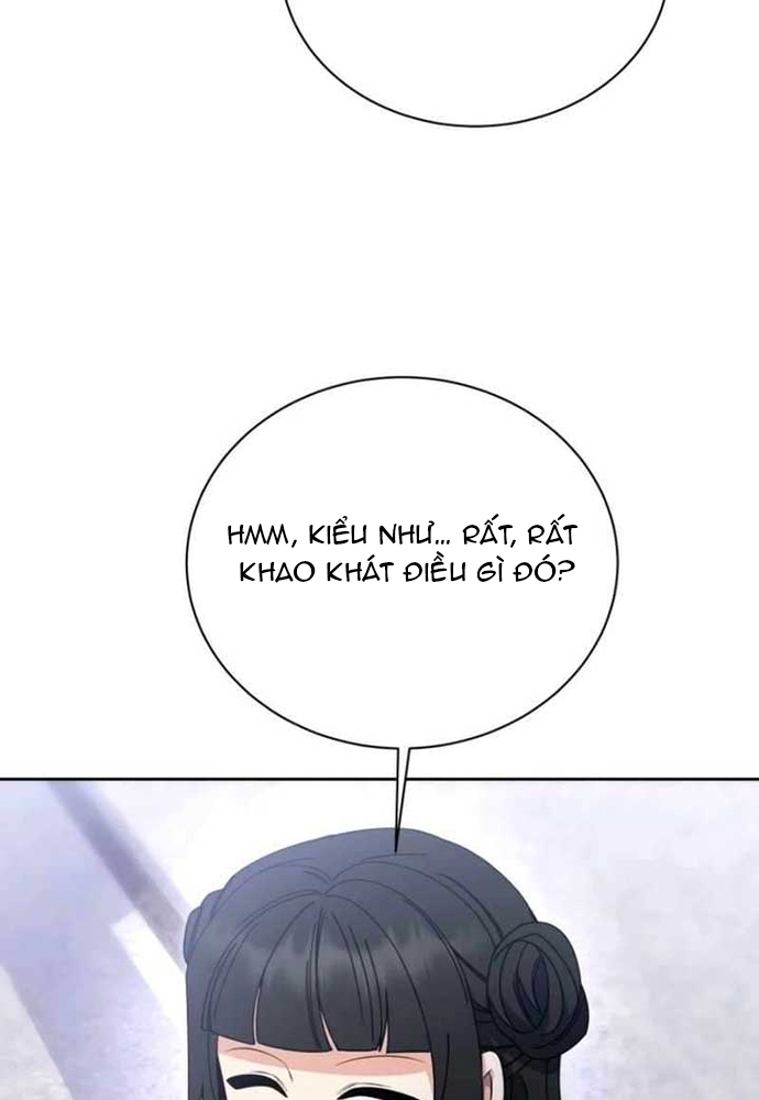 Trang 81