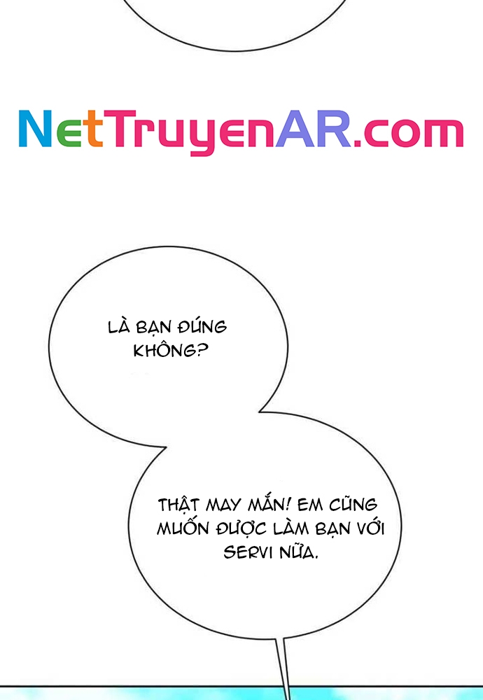 Trang 86