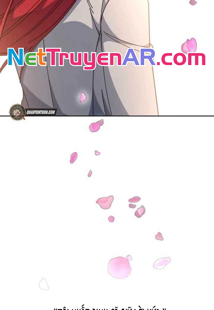 Trang 96