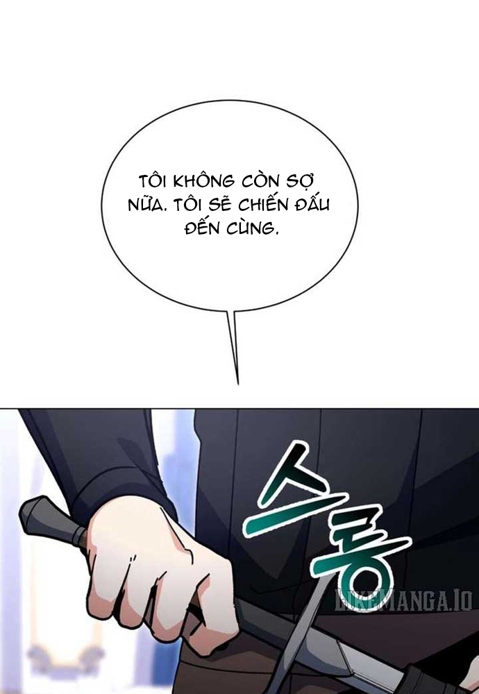 Trang 106