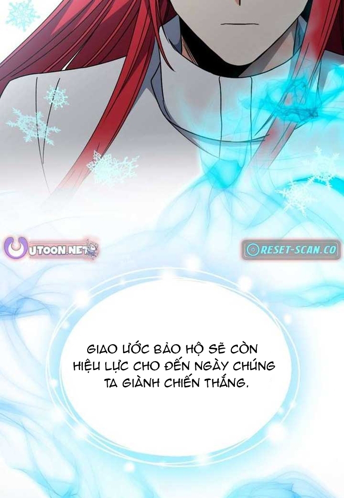 Trang 111