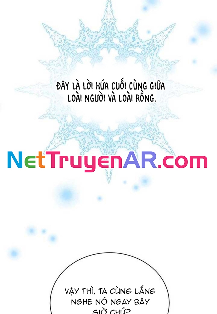 Trang 114