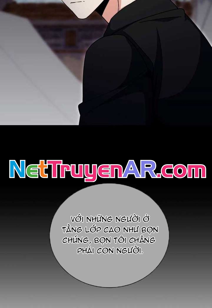 Trang 84