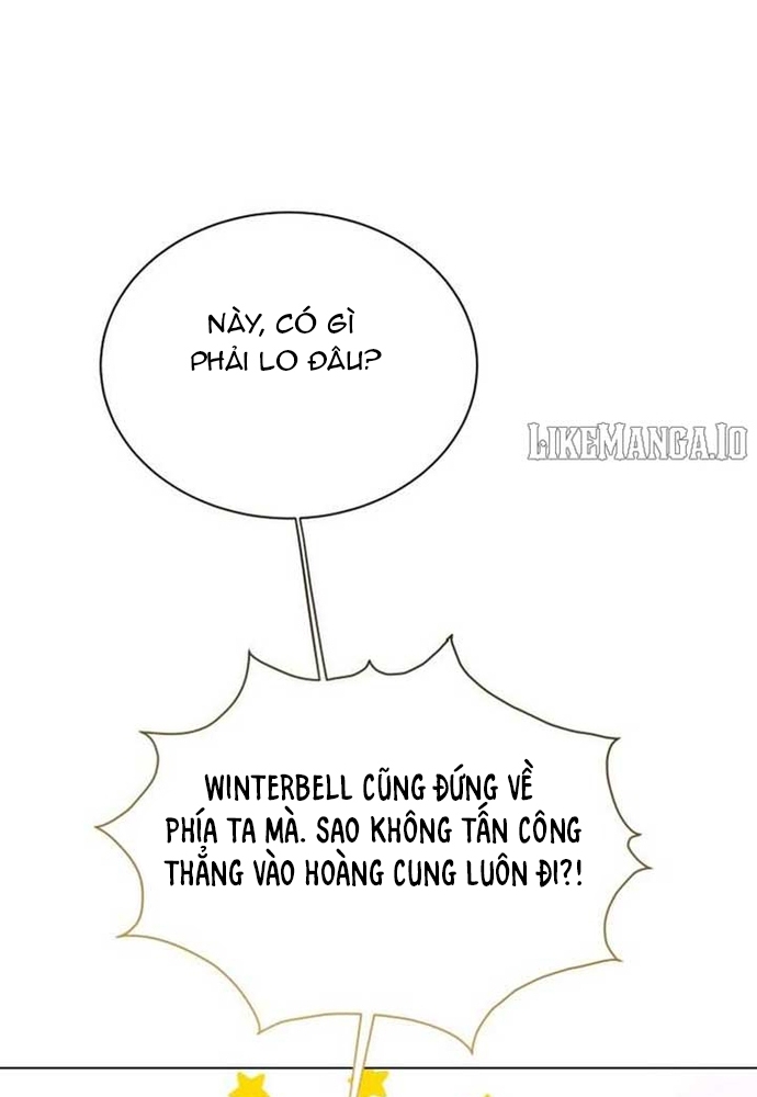 Trang 87
