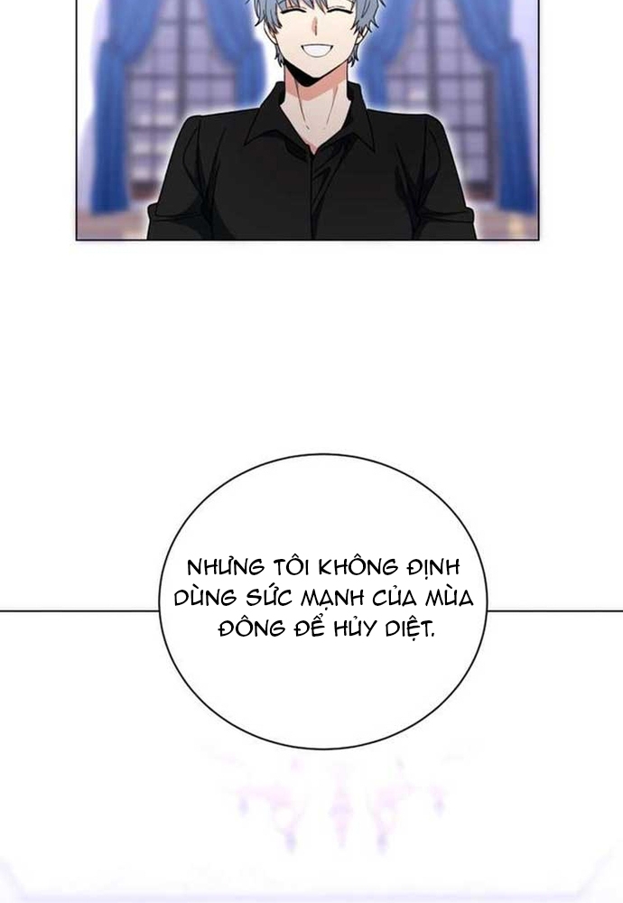 Trang 90