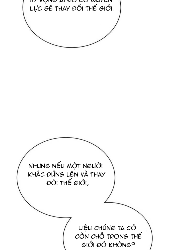 Trang 96