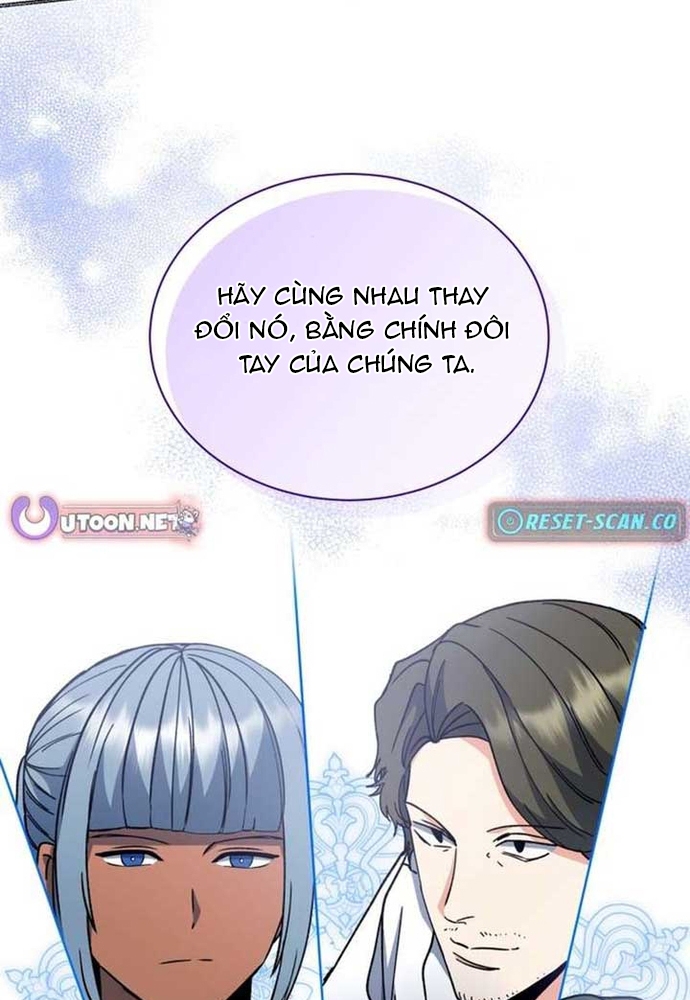 Trang 99