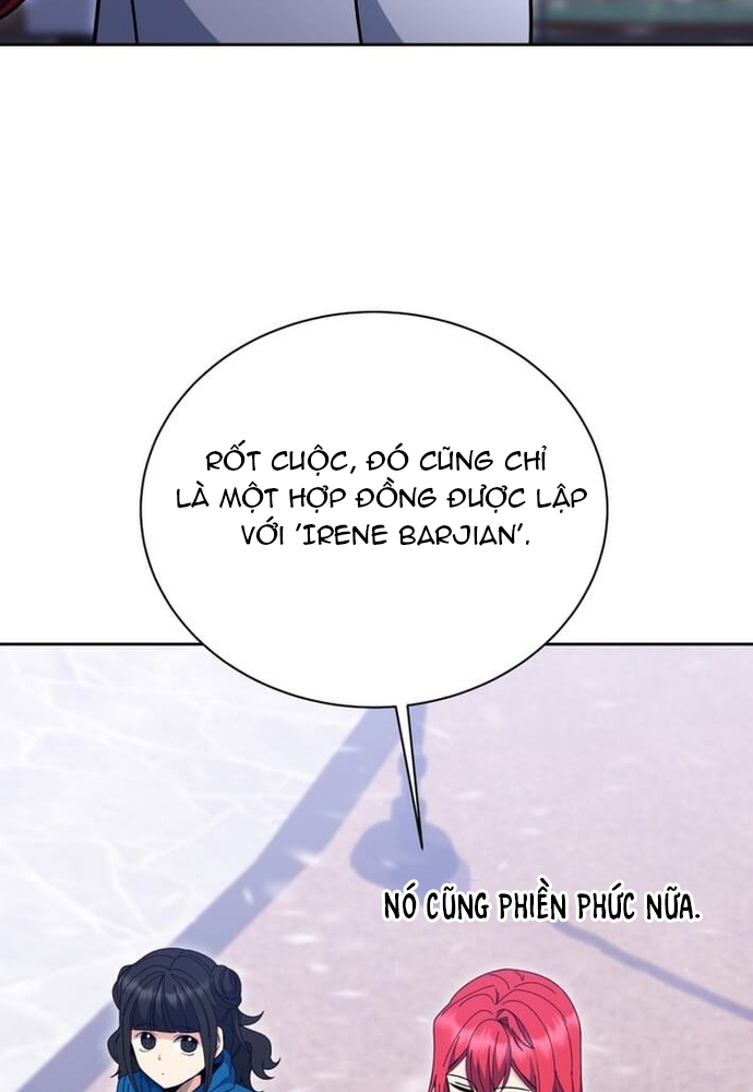 Trang 102