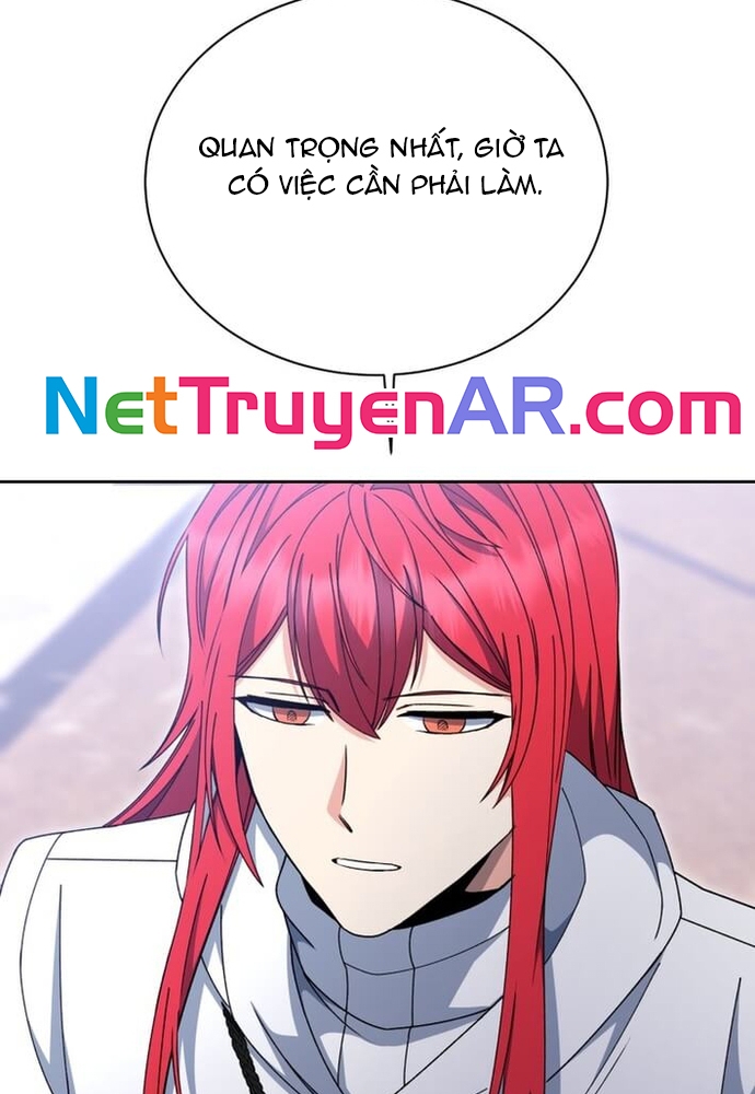 Trang 104