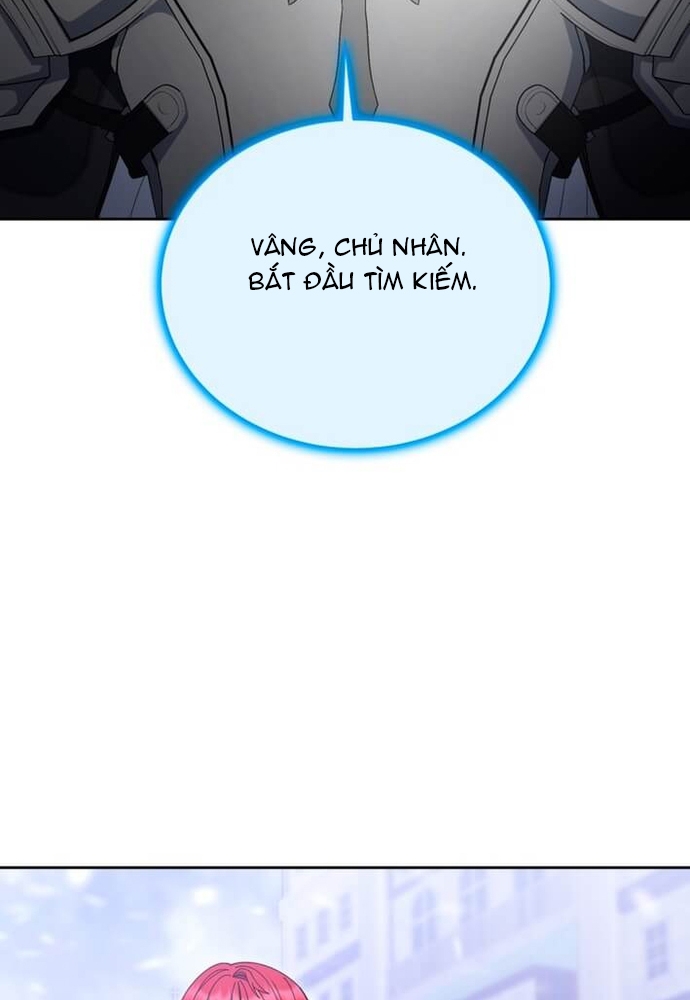 Trang 109