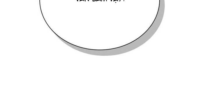 Trang 111
