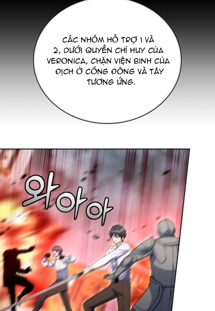 Trang 57