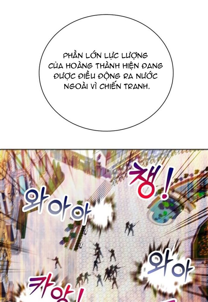 Trang 60