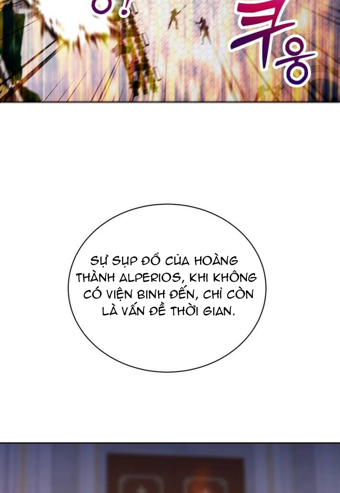 Trang 61