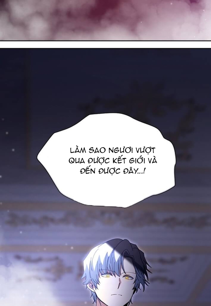 Trang 67