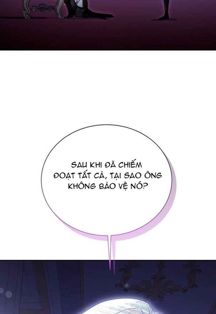 Trang 72