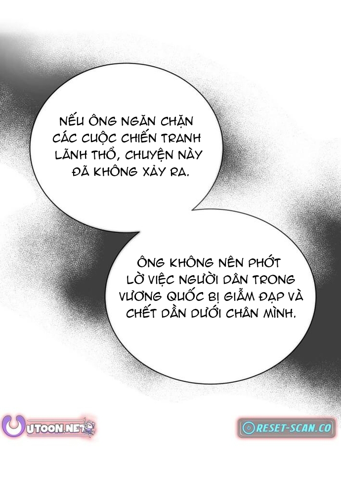 Trang 75