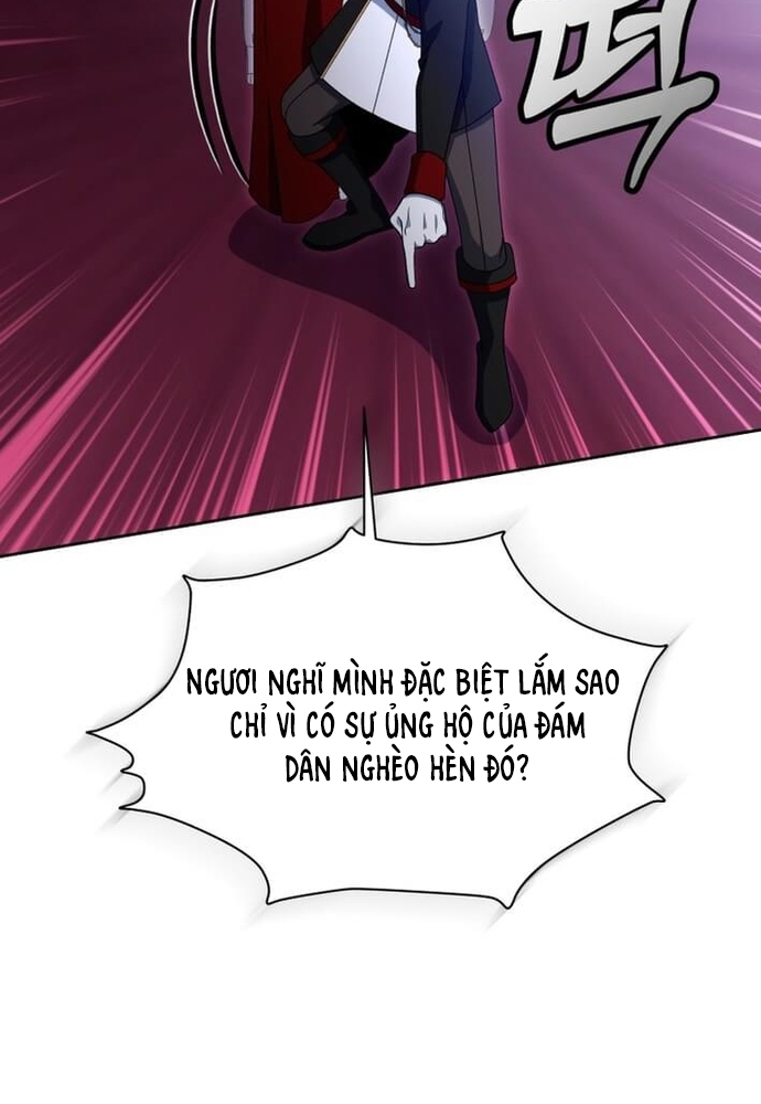 Trang 78