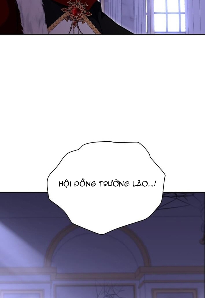 Trang 80