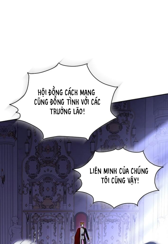 Trang 82