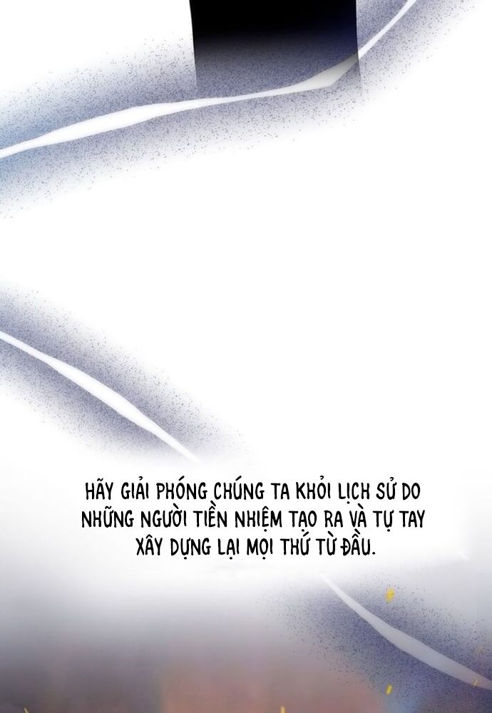 Trang 92