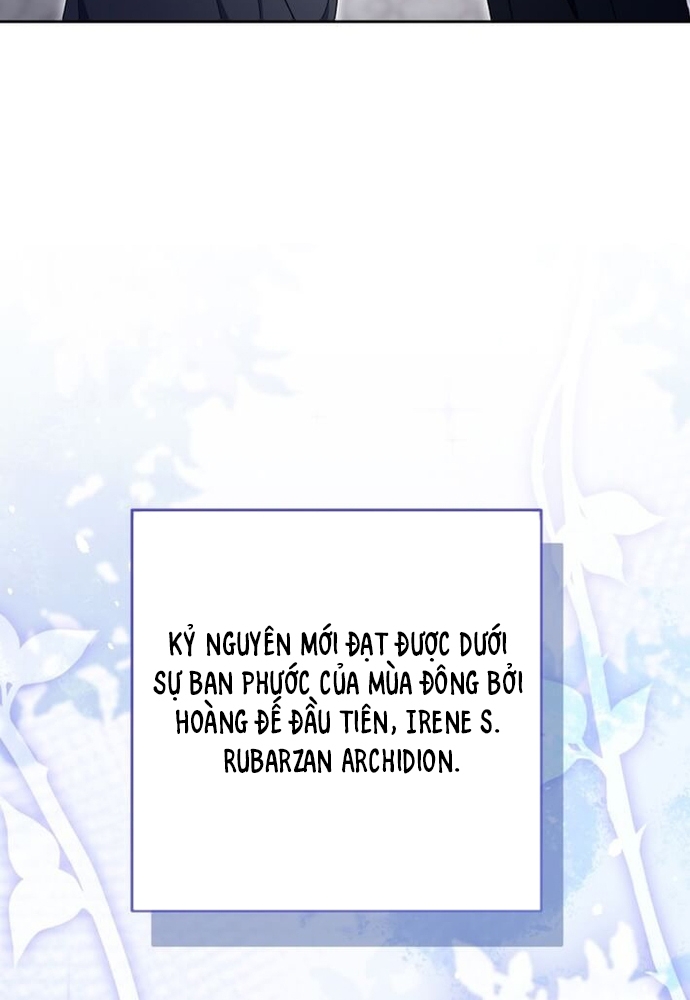 Trang 96