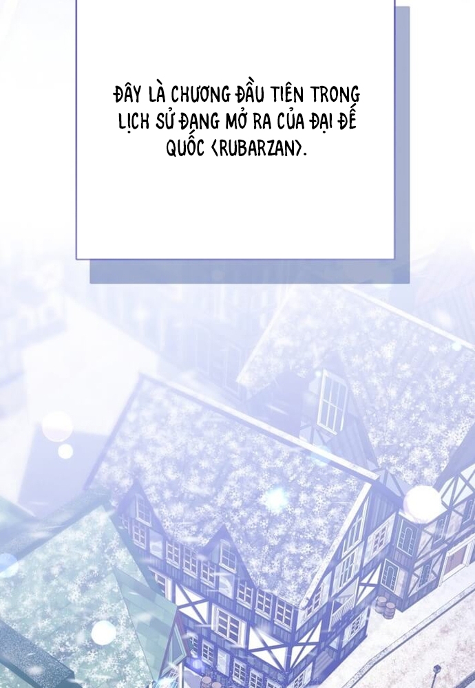 Trang 98