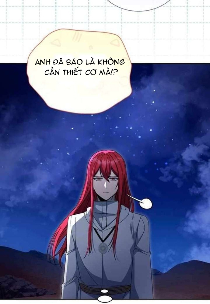 Trang 102