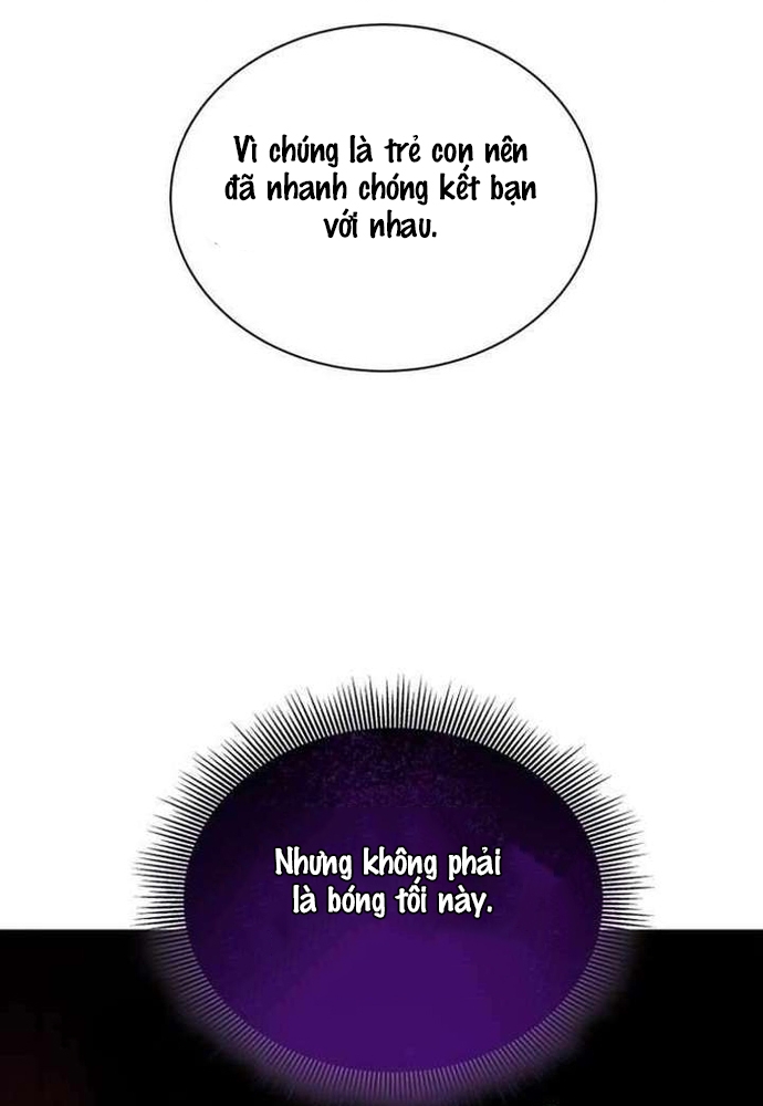 Trang 103