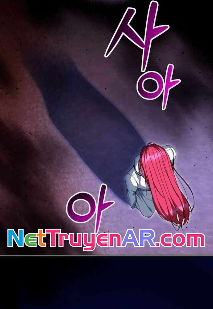 Trang 104