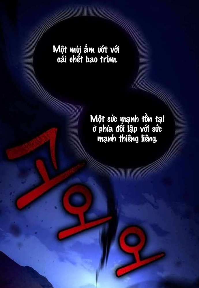Trang 105
