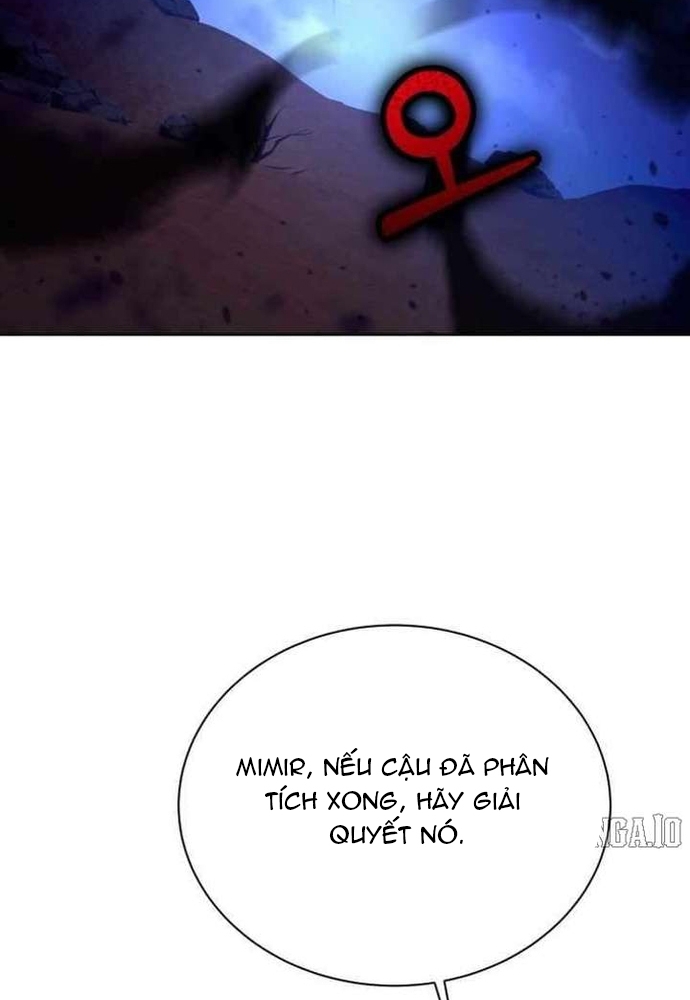 Trang 106