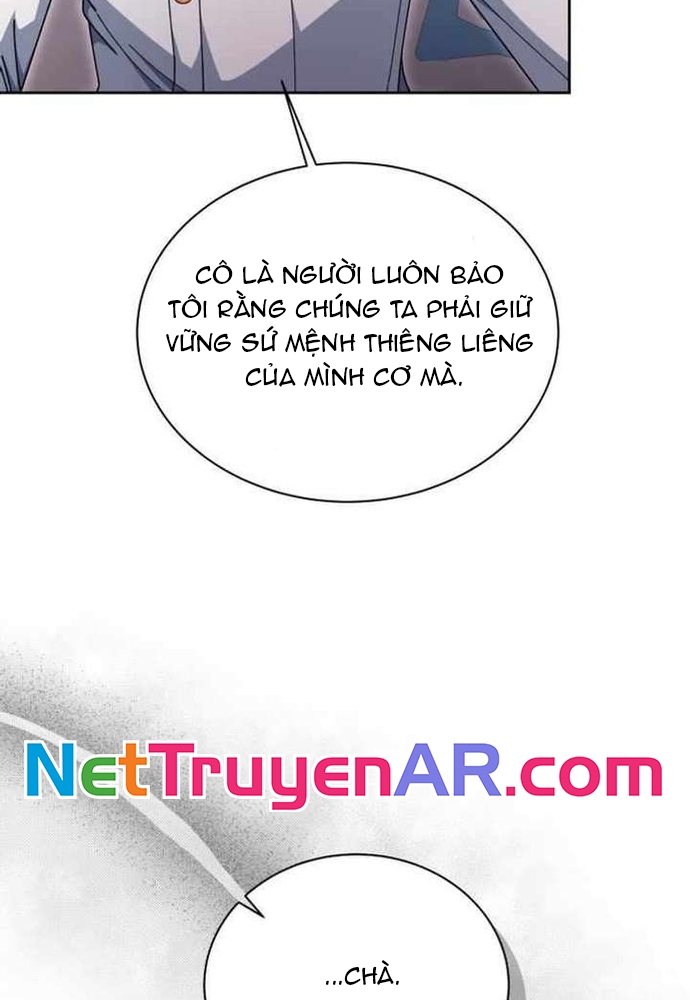Trang 64