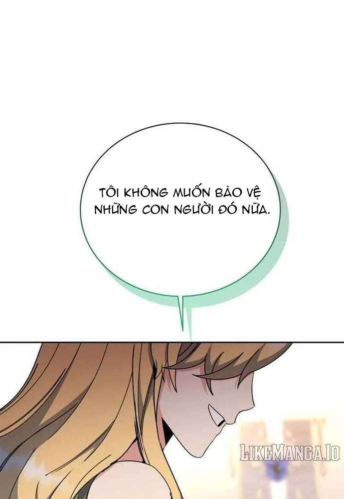 Trang 67