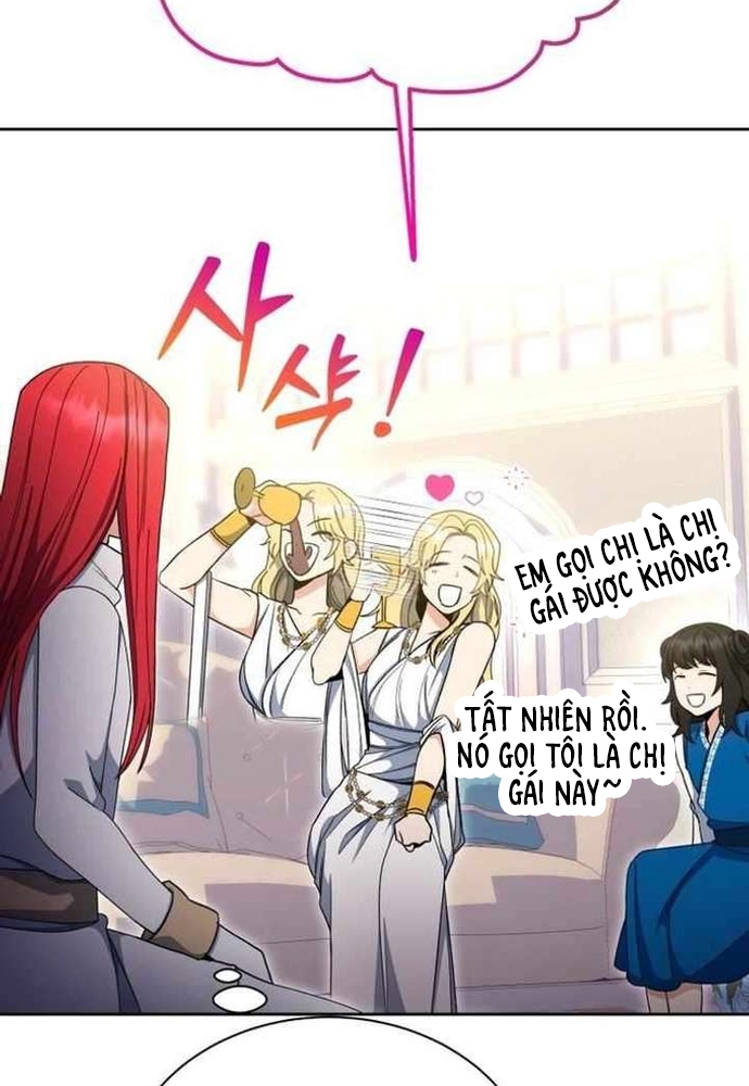 Trang 70
