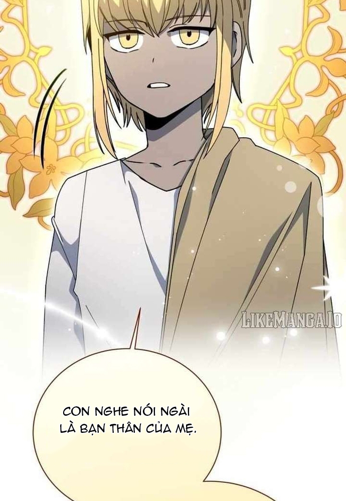 Trang 77