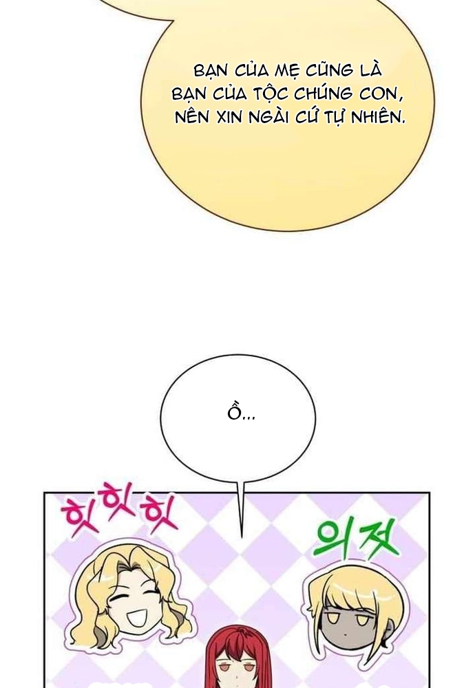 Trang 78