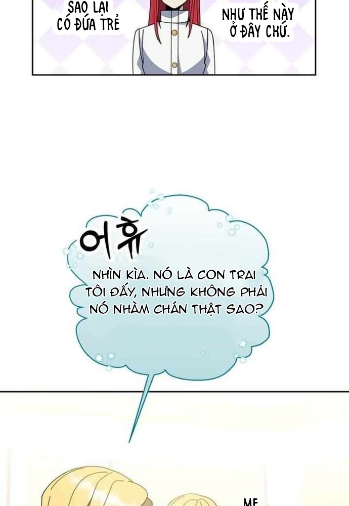 Trang 79