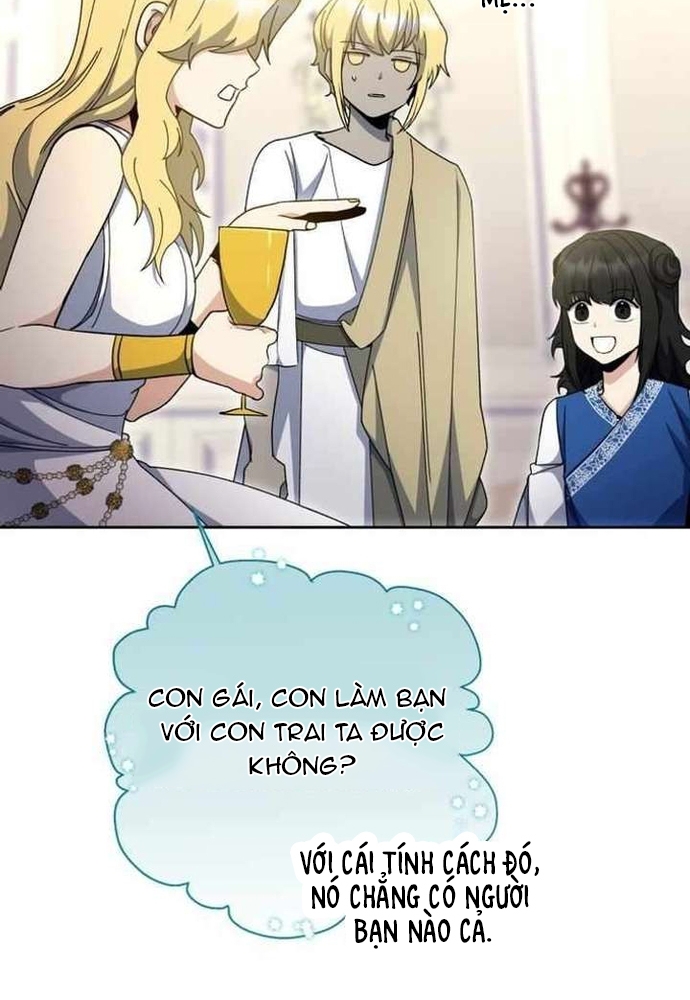 Trang 80
