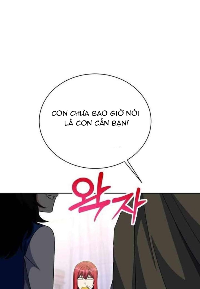 Trang 81