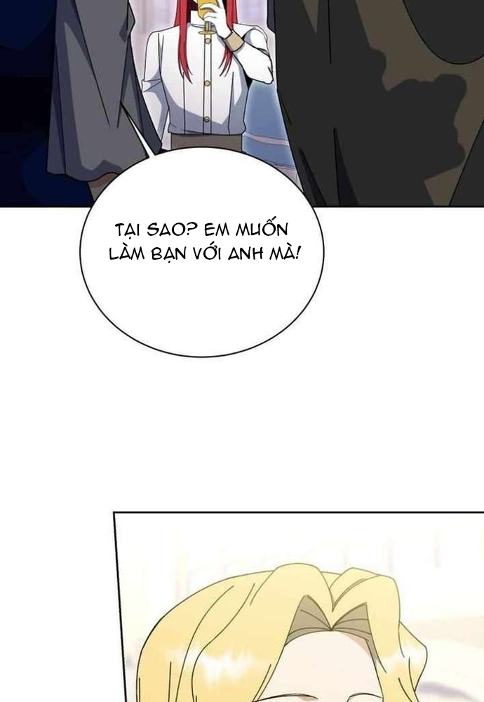 Trang 82