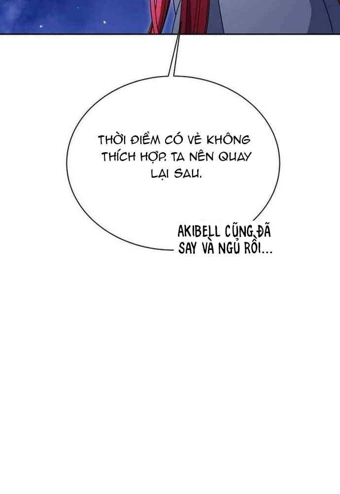 Trang 93