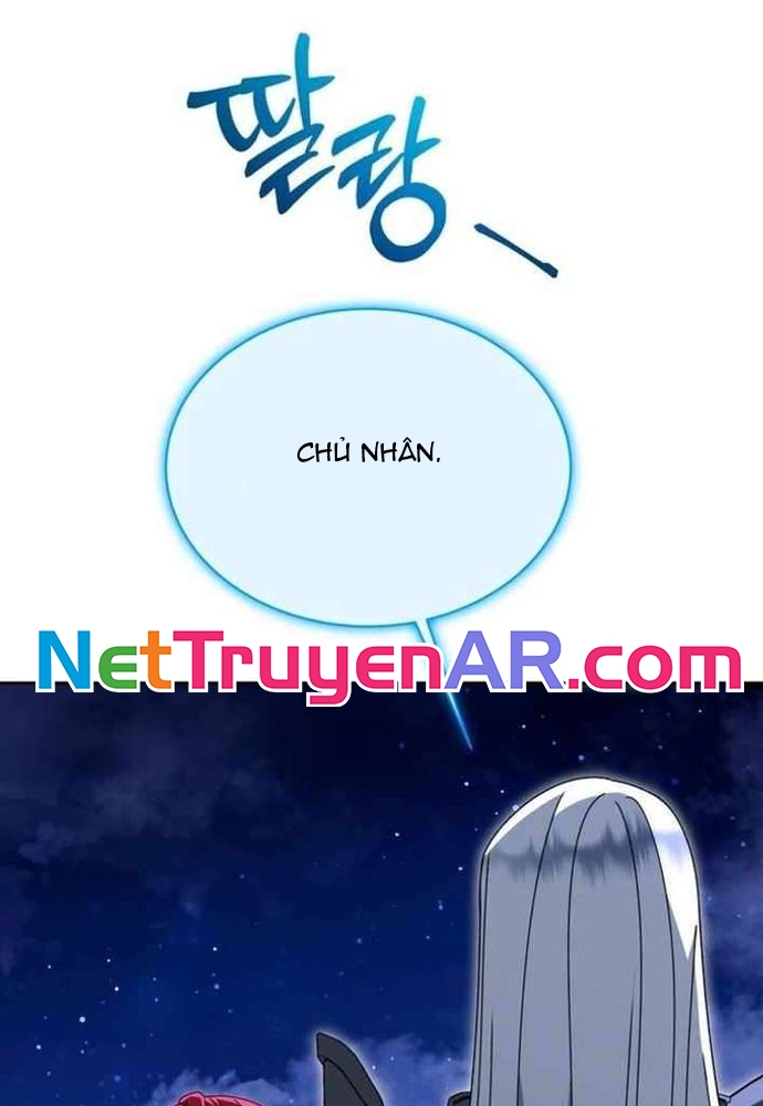 Trang 94