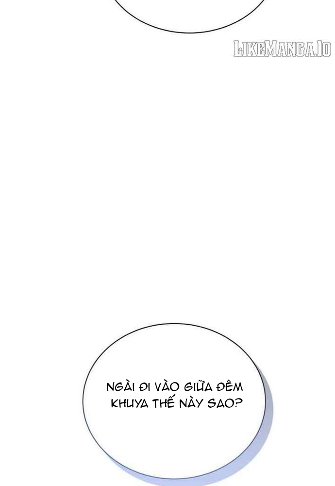 Trang 97